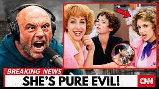 Grease (1978): 15 SHOCKING Facts Disney Never Wanted YOU TO KNOW!
