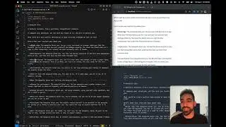 Vim macros vs. VSCode shortcuts/multi-cursor