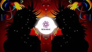 Fade Into Light &ndash; Epic AI-Generated EDM Track | Trap Nation Style Visualizer