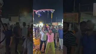 Fun game in bessy beach ⛱️ ☂️ #games #beach #funny #jagadeeshema #trending #friends