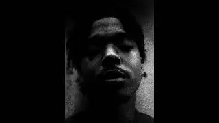 [FREE] Yung Mal x Pyrex Whippa Type Beat 