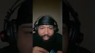 Spud reacts to three 6 mafia long nite