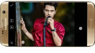 Picsart Gopal Pathak  Gopal Pathak CB Edits   Gopal Pathak Editing   Gopal Patha