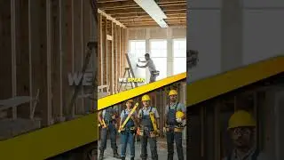DK Construction can help you with your next house project. Great pricing and we guarantee our work!