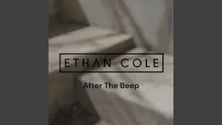 After The Beep
