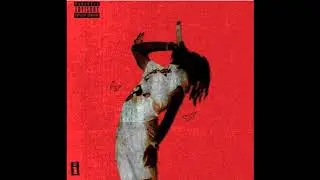 [FREE FOR PROFIT] Playboi Carti + Mario Judah + WLR Type Beat - 