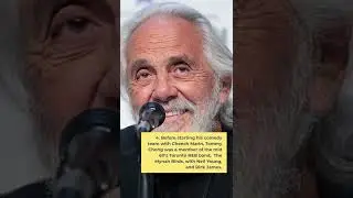 5 Cheech and Chong Movies Facts | Up in Smoke Cheech Marin Tommy Chong  Cheech & Chong Next Movie