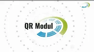 QR-Rechnungen mit QR Modul in einer Minute erkl&auml;rt
