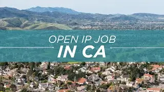 Infection Prevention Manager - CA