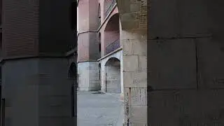 Fort Point San Francisco
