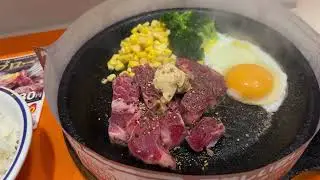 Pepperlunch WRAPPED 2024 (Year in Review)
