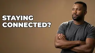 How Do Soldiers Get Internet Access On Deployment?