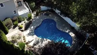 10 Fennwood Dr Cromwell, CT 06416