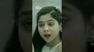 #TummSeTummTak #Shorts #ZeeTV #Entertainment #Drama