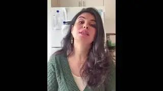 لضمان تطور وشفاء طفلك التوحدي تجنبوا الأخطاء التي وقعت بها .. الخطأ الثاني.. تغييب العقل