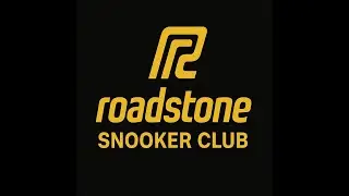 Roadstone Snooker Table 5