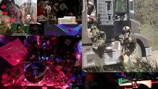 OTR Live