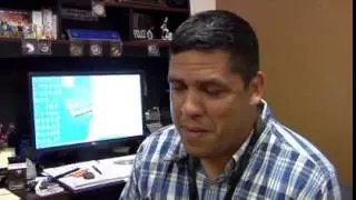 Texas syndicate one of the worst gangs in the Rio Grande Valley