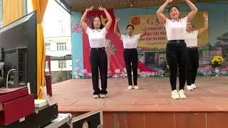 ngày 7 tháng 1, 2026