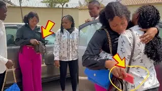 @Damodollars233 tout le monde doit regarder cette vidéo jusqu'à la fin