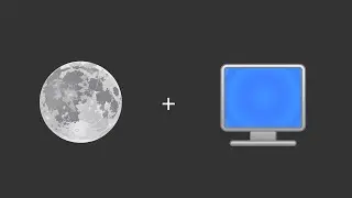 New Moon User Interface: Next Generation Technology