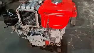 #kubota .đề .Ea8 . 8hp .ae cân lh 0985927776 zalo .₫/c 12 nguyễn đình chiễu p4 tp soc trăng 