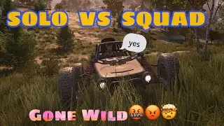 SOLO VS SQUAD MORNING MONTAGE  #Scrims #pubgmobile #PUBGMOBILENEPAL #PMPLGRIND #CUSTOMROOM