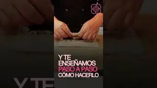 Miss Sushi - Miss Kit- KaSSa. Atr&eacute;vete a hacer sushi tu mismo.
