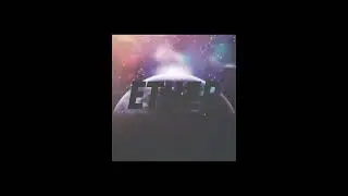 Ether - Mint