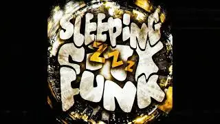 Sleeping City Funk (Super Slowed)