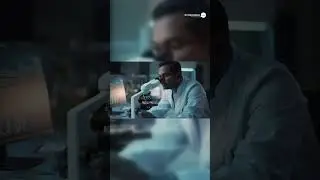 Инвестиции Eli Lilly в размере 1 млрд долларов стимулируют рост рабочих мест в фармацевтической о...