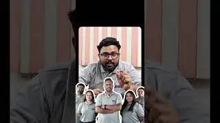 NIOS Coaching 2025 | Expert Guidance to Crack Class 10 & 12 Exams | Unnati Education