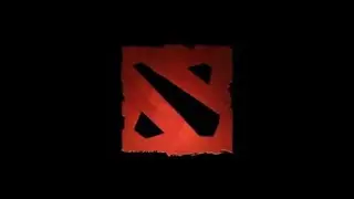 Gaming By Silencz Live Stream