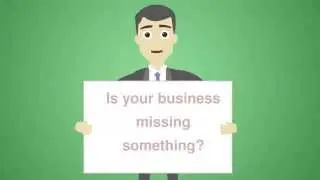 myinetcenter.com- HD animated video production