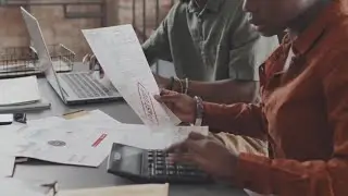FTC: Ohio ranks 8th nationally for debt relief scam complaints
