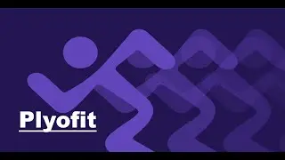 Plyofit 🏋️&zwj;♂️ with Coach Joey @ Anytime Fitness
