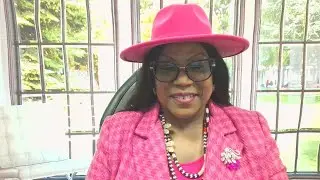 DOCCF INTERCESSORY PRAYER