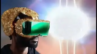 Brother Panic: Ready Player One (The Simulation)