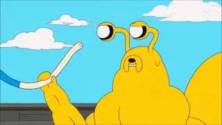 Hola baby me dicen el Mike HD 1080p