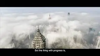 DEME - Let's Make Progress