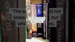 Epic fantasy w/dragons and romance. #epicfantasybooks #dragons #fantasy #bookworm #booktube #shorts