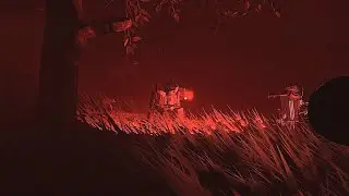 Chain defeat | CHAIN