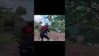 #ببجي #pubg #ببجي_العراق #ببجي_موبايل #ببجي_العرب #foryou