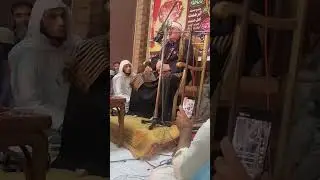 Qari Nasar Tarooti of Masir #surahbaqarahsurah #love #qarianwar #live #quran #beautiful #surah