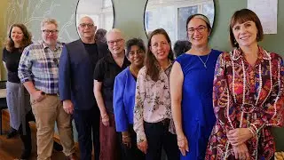 Empowering Women in Brisbane: ETC Community Support Fund - Lovewell Foundation
