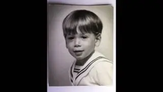 Photo Book 1968