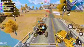 UZBEK WARRIOR EXE | BEKZOD_YT #codm #callofdutymobile #br0ken #akmanyt #war #warzone #world #pubg