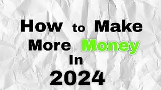 #53 How to Earn $10,000 Monthly as a Subway Delivery Driver