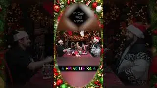 Are YOU Racist? #4k #podcast #clips #movie #shortsviral #funny #story #epic #race