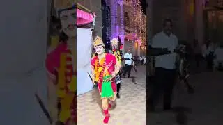 Sildar Garba 2024
